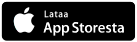 Lataa sovellus App Storesta